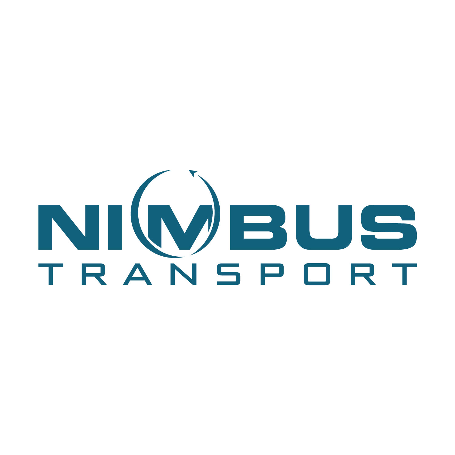 partner-nimbus-logo